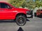 2008 Dodge Ram 2500 ST