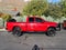 2008 Dodge Ram 2500 ST