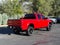 2008 Dodge Ram 2500 ST