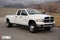 2005 Dodge Ram 3500 SLT DRW