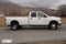 2005 Dodge Ram 3500 SLT DRW
