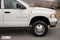 2005 Dodge Ram 3500 SLT DRW