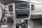 2005 Dodge Ram 3500 SLT DRW