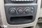 2005 Dodge Ram 3500 SLT DRW