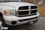 2005 Dodge Ram 3500 SLT DRW