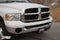 2005 Dodge Ram 3500 SLT DRW