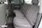 2005 Dodge Ram 3500 SLT DRW