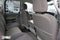 2005 Dodge Ram 3500 SLT DRW