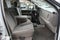 2005 Dodge Ram 3500 SLT DRW