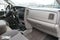 2005 Dodge Ram 3500 SLT DRW