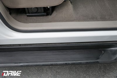 2005 Dodge Ram 3500 SLT DRW