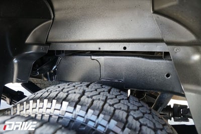 2005 Dodge Ram 3500 SLT DRW