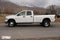 2005 Dodge Ram 3500 SLT DRW