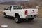 2005 Dodge Ram 3500 SLT DRW