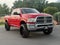 2010 RAM 2500 SLT