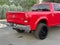 2010 RAM 2500 SLT