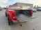 2010 RAM 2500 SLT