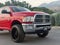 2010 RAM 2500 SLT