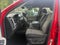 2010 RAM 2500 SLT
