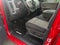2010 RAM 2500 SLT