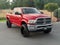 2010 RAM 2500 SLT