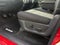 2010 RAM 2500 SLT