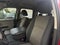 2010 RAM 2500 SLT
