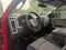 2010 RAM 2500 SLT