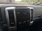 2010 RAM 2500 SLT