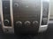 2010 RAM 2500 SLT