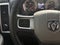 2010 RAM 2500 SLT