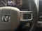 2010 RAM 2500 SLT
