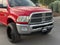 2010 RAM 2500 SLT
