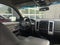 2010 RAM 2500 SLT