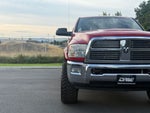 2010 RAM 2500 SLT