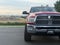 2010 RAM 2500 SLT