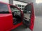 2010 RAM 2500 SLT