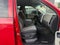 2010 RAM 2500 SLT