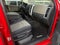 2010 RAM 2500 SLT