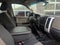 2010 RAM 2500 SLT