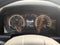 2010 RAM 2500 SLT