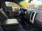 2010 RAM 2500 SLT