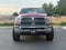 2010 RAM 2500 SLT