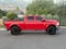 2010 RAM 2500 SLT