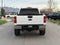 2007 Chevrolet Silverado 1500 LTZ