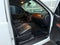 2007 Chevrolet Silverado 1500 LTZ
