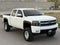 2007 Chevrolet Silverado 1500 LTZ
