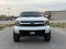 2007 Chevrolet Silverado 1500 LTZ