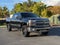 2014 Chevrolet Silverado 1500 LTZ 1LZ