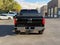 2014 Chevrolet Silverado 1500 LTZ 1LZ